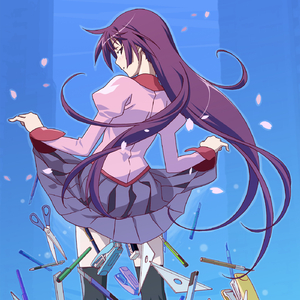 日本农村女人户外色情片
