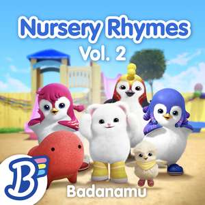 日本农村女人户外色情片
