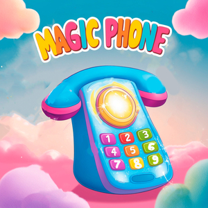 日本农村女人户外色情片
