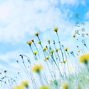 日本农村女人户外色情片
