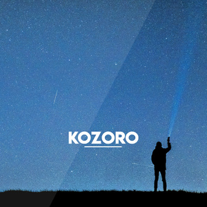 日本农村女人户外色情片
