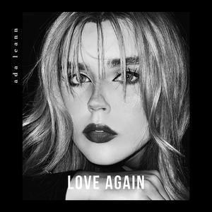 日本农村女人户外色情片
