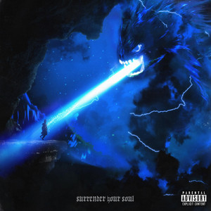 日本农村女人户外色情片
