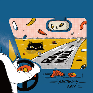 日本农村女人户外色情片
